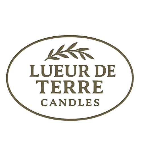 Lueur De Terre